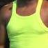 Billy Blanks Tae Bo Basic Kickboxing