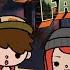 ГРАВИТИ ФОЛЗ в ТОКА БОКА Toca Boca Life World Gravity Falls In TOCA BOCA СЕРИАЛ