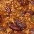 Chili Recipe How To Make Homemade Chili