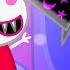 Peppa Pig Tales BEST Spoooky Fun House EVER BRAND NEW Peppa Pig Episodes