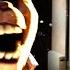 YOU CAN T SURVIVE THIS FNAF FREE ROAM GAME