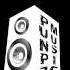 Kill The Noise Live Noisia Invites 30 04 2012 DL In Description