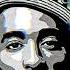 2Pac Remix Old School Gangsta Rap Best HipHop Mix 2Pac 50 Cent Eminem Snoop Dogg Dr Dre