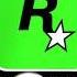 Rockstar Games Logo Bully