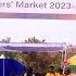 The Gaudium School S Farmers Market 2023 A Resounding Success