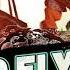 Industrial Harbour Disco Elysium OST