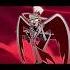 Ты изменился ты слабеешь отельхазбин Hazbinhotel