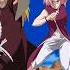 Who Is Strongest Naruto Boruto Deidara