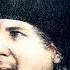 Церковный календарь 12 мая 2022 Преподобный Нектарий Оптинский 1928