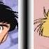 CAPTAIN TSUBASA J GET IN TOMORROW GAMEPLAY Part 1 Jr Japan VS Jr German