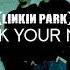 Linkin Park Speak Your Name AI Original Song By Francesco Cappellari Custom Instrumental