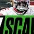 Fantasy Scavengers Upside Players Who Am I Fantasy Football 2025 Ep 1751