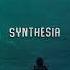 FREE Nu Metal X Alternative Rock X Linkin Park Type Beat Synthesia