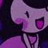 Sleeptalk Slowed Version Boy Girl Mod