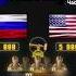 Россия Vs США Чья Армия Сильнее Shorts армия военные сравнение войска
