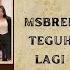 MISTER B VIR4L MSBREE MABAR BARENG TEGUH SUWANDI YANG LAGI RAMEH NIH BREE