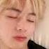 BTS PLAYLIST Sleep Motivation Study Playlist NO ADS