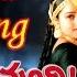 O Maria Full Song Choodalani Undi Movie Chiranjeevi Soundarya