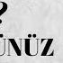 SEVGİSİZ Mİ BÜYÜDÜNÜZ BUYRUN SİZE ETKİLERİNİ GÖRELİM