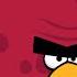 Angry Birds Sounds Terence Sound Effects