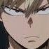 You Better Bark Like U Want It Bakugo Edit Bakugo Katsukibakugoedit Mha Editz For Life