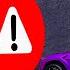 DO NOT Hit The RED BUTTON Of DANGER 2 BeamNG Drive