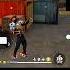 OVERCONFIDENCE IMPOSSIBLE SIGMA Automobile Music Phonk Remix Funk Shortsfeed Shortvideo Yt