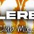 Sura İskenderli Derinlere İniyorum Y Emre Music Club Mix