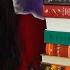 ТОПОВЫЕ КНИЖНЫЕ ПЛАНЫ НА НОВЫЙ ГОД ЭТИ КНИГИ СТАНУТ ЛУЧШИМИ