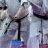 Self Defense With Weapons In Minusinsk 2013
