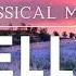 Classical Music Cello Famous Pieces For Cello