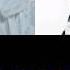 Halsey Ft SUGA BTS SUGA S Interlude Lyrics
