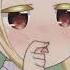 The Cutest Sneeze Animokyo