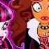 Monster High 20 Min Compilation HALLOWEEN COUNTDOWN Monster High Chronicles MonsterHighG1