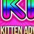 Frisco Sea Of Love Hixxy Remix Techno Kitten Adventure Dream Pack