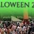 K Pop In Public K POP RANDOM PLAY DANCE HALLOWEEN 2024 By RNCE Crew The Netherlands