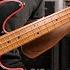 THIS BASS IS INCREDIBLE De Gier Soulmate 51