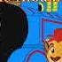 Thomas Friends The Lion Guard The Album Engine Roll Call