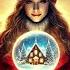 Her Magical Christmas HD Full Movie In English