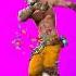 NEW Geek Time Emote In Fortnite Fortniteshorts