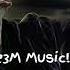 Skan El Speaker Hustler Feat Highdiwaan