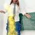Zoya Bani Bachhi Zoya Sheikh Shorts Youtube Schoolvideo Zoyasheikh