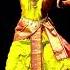 Classical Dance Of India Shorts Indian Classical Dance Shorts Indian Dance Shorts Classical Dance