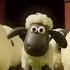 Shaun The Sheep Intro 10 Hour Loop