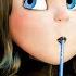 Hotel Transylvania Movies Best Mavis Moments