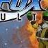 Star Fox Assault Video Review