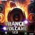 Trance Volcane 123