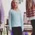 Twins Younger Sister ALL Do Irish Dance Shorts