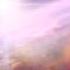 Two Steps From Hell Creation Of Earth Thomas Bergersen