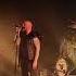 Soilwork Stålfågel Live Simm City In Vienna Austria 23 04 2023